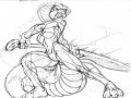 astridswing.jpg